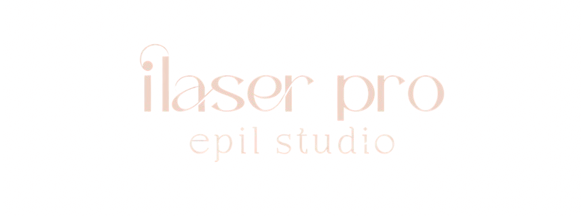iLaser Pro