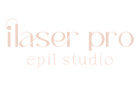 iLaser Pro